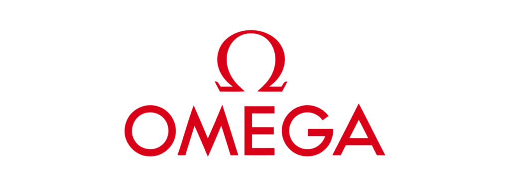 The History of Omega Watches