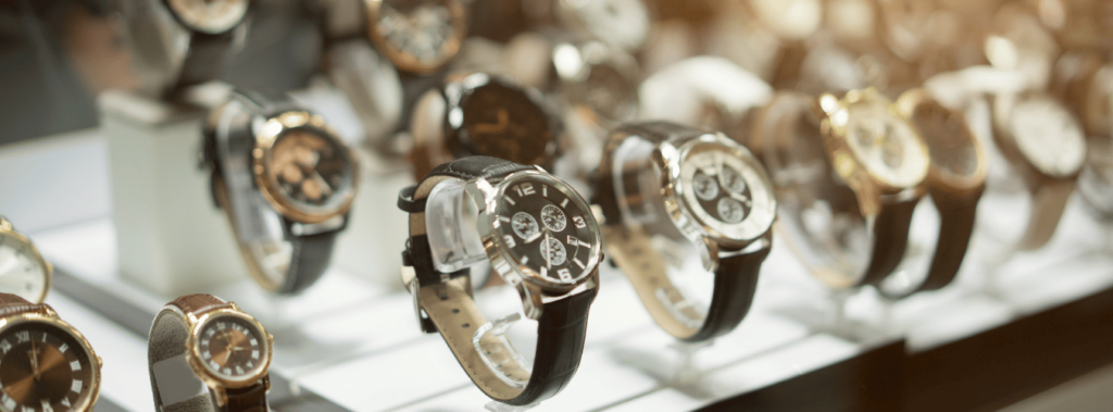 Why Do Some Watches Hold Value and Others Don’t?