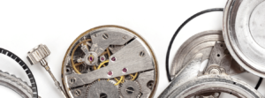 Common Signs Your Watch Is Broken