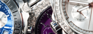 Pre Owned Watches - Are They Worth Buying?