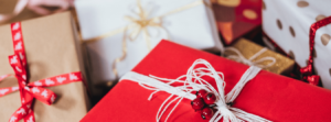 Designer Watches To Buy For Christmas
