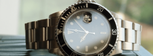 Different Types of Watch Movements
