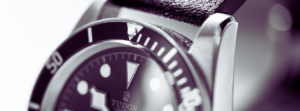 The Best 5 Tudor Black Bay Watches
