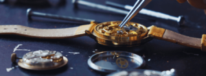 10 Tips For Luxury Watch Maintenance