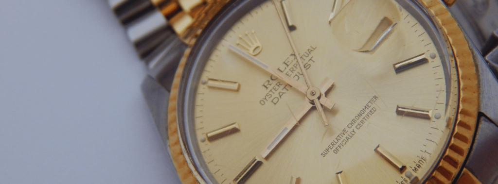 Understanding Rolex Watch Prices: What to Expect
