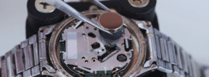 Watch Battery Replacement: Tips and Tricks for Longevity