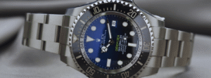 The Importance of Regular Watch Maintenance
